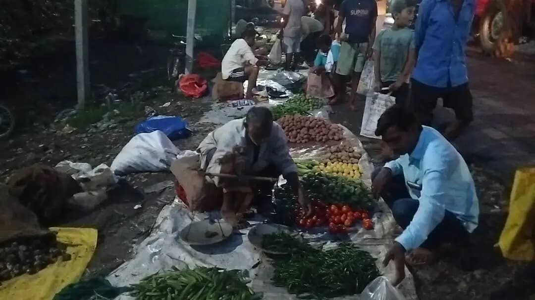 sherpur kundeshwar sherpur kundeshwar Muhammad Ghazipur kundeshwar sherpur