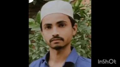 रामनगर: महादेवा में मुख्यमंत्री के आगमन की तैयारी के दौरान एसी ठीक करते समय गिरकर घायल हुए मिस्त्री की इलाज के दौरान हुई मौत