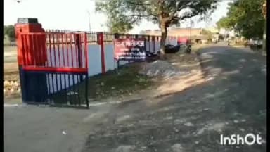 मनकापुर: खेत में खाद बोने गए किसान के साथ हुई मारपीट, दो पर दर्ज हुआ मुकदमा