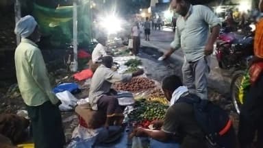 kundeshwar sherpur Muhammad Ghazipur