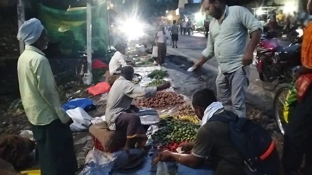 kundeshwar sherpur Muhammad Ghazipur