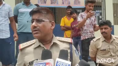 माकड़ोन: गांव बघेरा में दिनदहाड़े 15 लाख की चोरी