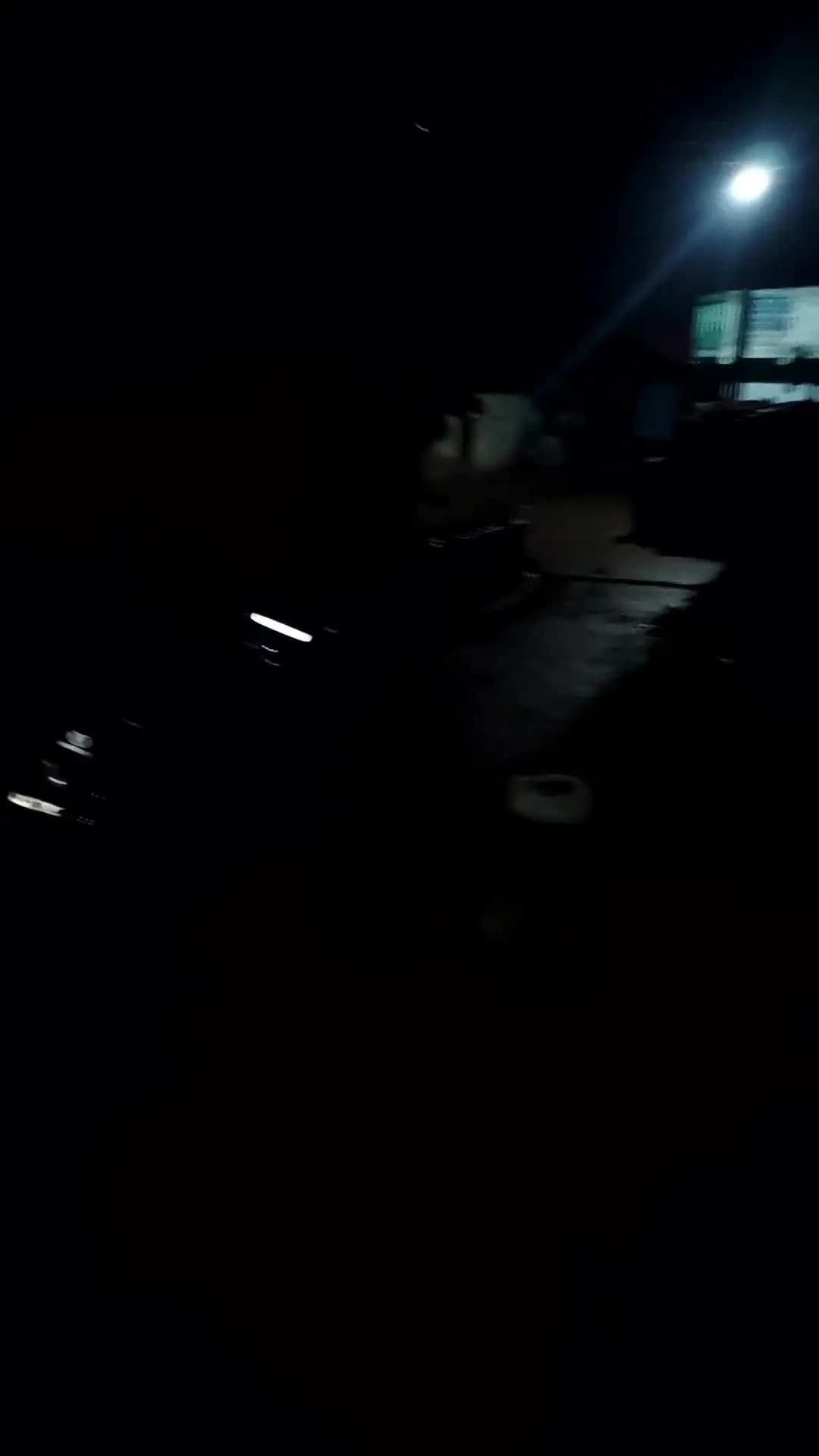 uttar pradesh ke banda jile ka ek chhota sa gav tera (girwa) me light se pareshan hai gramwasi"abhi bhi waiting nhi hai