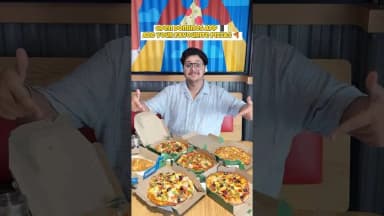 Domios Viral Secret Codes with Heavy Discounts🤯 #ytshorts #pizza #heavydiscount