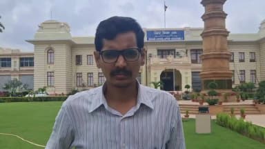 बिहार विधानसभा से बांकीपुर के मतदाता फ्रॉड किशोर से सतर्क रहने की जरूरत है #पुरुषोत्तम कुमार बख्तियारपुर का लाल आप लोगों से बस इतना ही विनती करने आया हूं कि यह हमें ठगने का काम किया था आप लोग इसको ठगने का काम कीजिए समय आ गया बदला लेने का