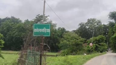 गोबिंदपुर राजनगर: 8 महीने से पेंशन बंद, बुजुर्ग और दिव्यांगों का छलका दर्द: "महिला सम्मान योजना मिल रही, लेकिन हमारा सहारा कब?#jansamsya