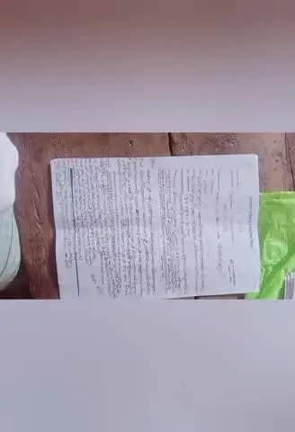ग्राम भेलौजी बुजुर्ग जिला सिद्धार्थनगर थाना लोटन अभी तक रास्ता नहीं मिल पा रहा है हमको कोई कोई नया नहीं मिल पाया अभी तक