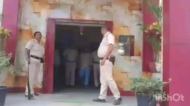 পান্ডুয়া: হাওড়া থেকে পান্ডুয়া থানার পুলিশের হাতে গ্রেফতার জাল লটারি চক্রের এক অভিযুক্ত