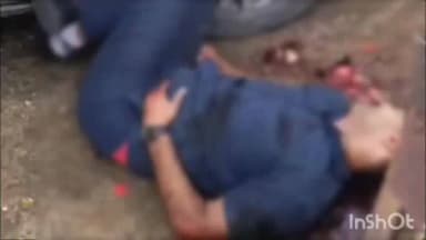 डुमरांव: विधायिका पुत्र के बॉडीगार्ड, पुराना भोजपुर के अतुल को सहकर्मी अंगरक्षक ने गोली मारी; असम राइफल्स में दे चुके थे सेवा