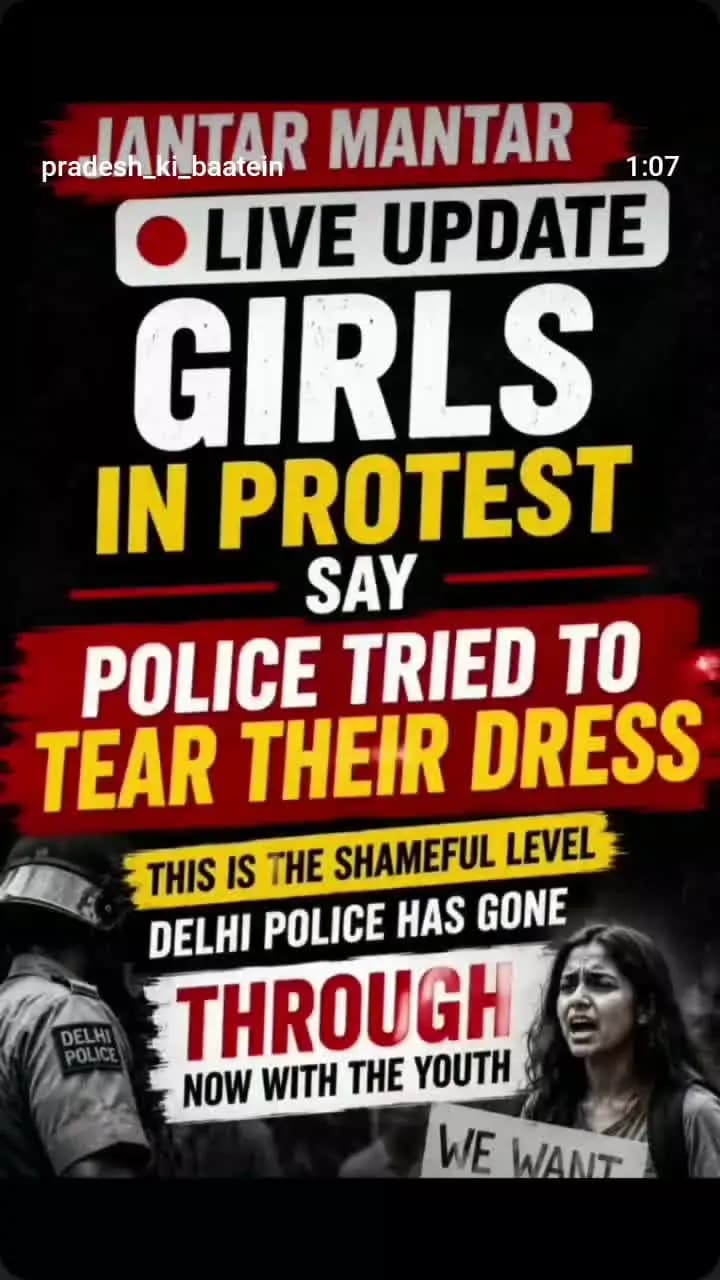 sapot.kro. share Karen
jantar mantar support Karen