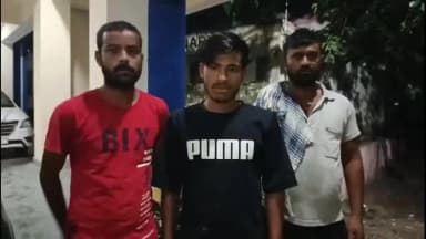 बिहार: बिंद थाना क्षेत्र के मोहदीपुर गांव में बज्रपात से एक महिला की मौत