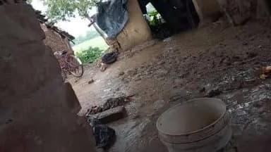 #ka prakhand hai Aaj Tak lagakar video ko@