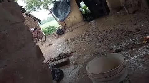 #ka prakhand hai Aaj Tak lagakar video ko@