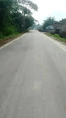 jila Saharsa simari bakhtiyarpur
prakhand ke sitanabad 💭