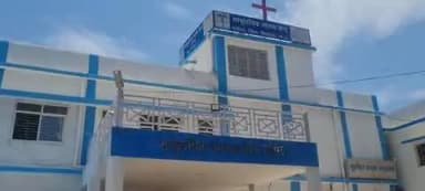 *CM हेल्पलाइन में शिकायत के बाद भी BMO बेपरवाह, झोलाछाप डॉक्टरों का कारोबार जारी*
*
*अधिकारियों की साठगांठ या लाचारी?
