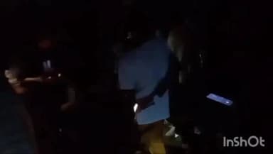 रूड़की: ग्रीन पार्क कॉलोनी में शादी में शराब के नशे में महिलाओं से छेड़छाड़, निकाह बिना लौटी बारात; दूसरे दूल्हे से हुआ निकाह