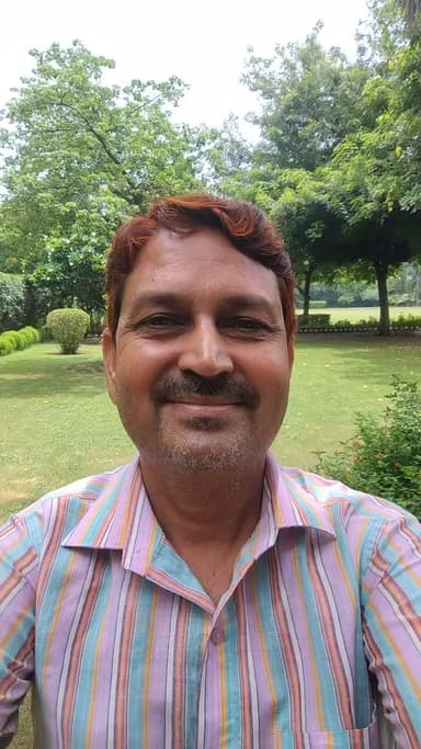गुप्त नवरात्रि के अन्तिम की बधाई एवं शुभ:कामनाएं।
(BC)