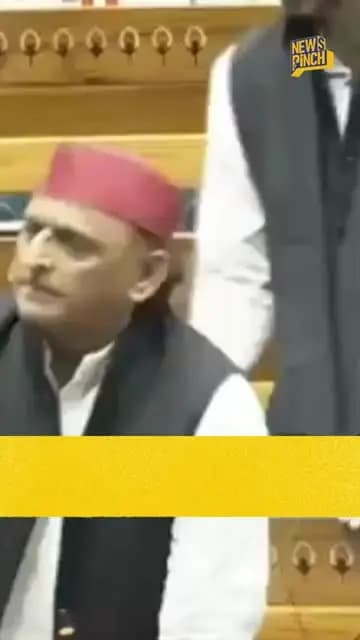सुप्रीम कॉर्ड का जज काजी सूर्या कांत,सिक्छा मंत्री धर्मेंदर् प्रधान, लोकसभा , ओम्बिरला, वोट आयोग सब का जमीर बिक चुका है