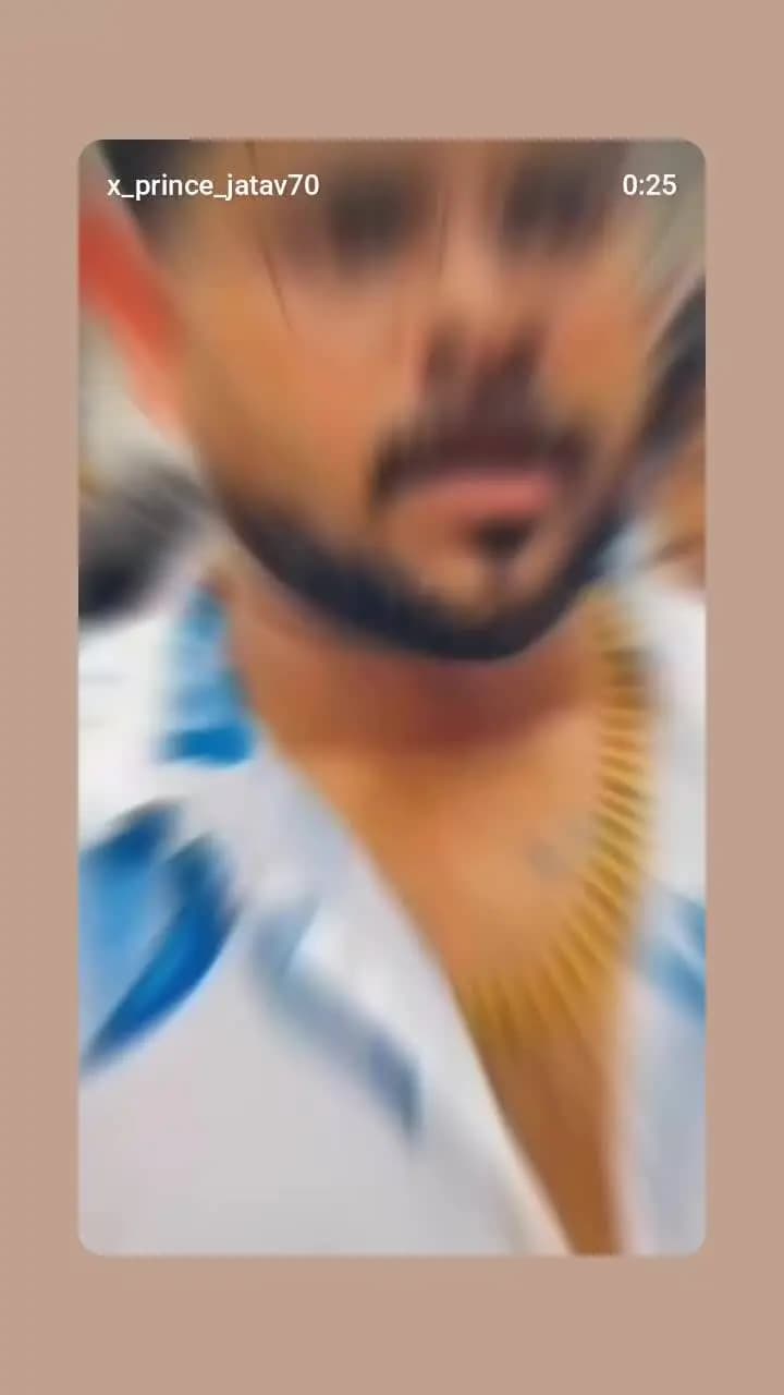 जंतर-मंतर दिल्ली
cjp
cockroachjantaparty
Jaybhim 💙
