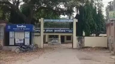 पूर्णियाँ: 2 डिसमिल जमीन विवाद में सगे भाई ने की भाई की निर्मम हत्या, पीड़ित एसएसपी से न्याय मांगने पहुंचे