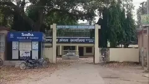 पूर्णियाँ: 2 डिसमिल जमीन विवाद में सगे भाई ने की भाई की निर्मम हत्या, पीड़ित एसएसपी से न्याय मांगने पहुंचे