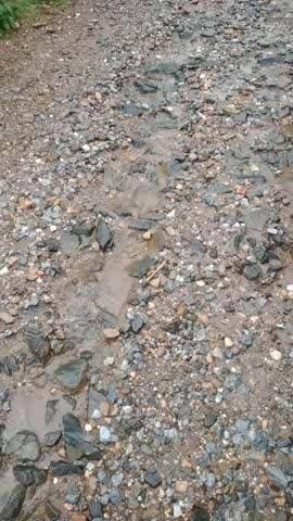 सलूंबर सुरों का कुआं गांव