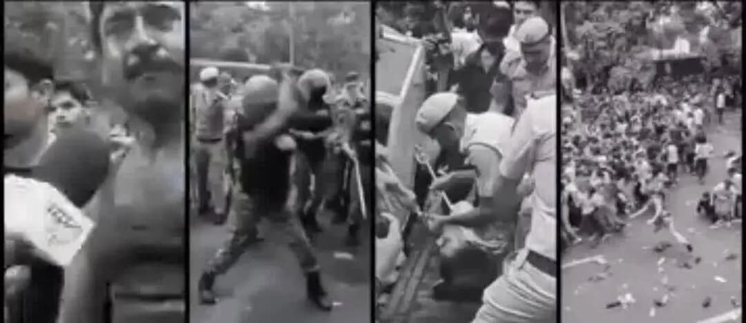 डिंडौरी: डिंडौरी विधायक ने वीडियो वायरल कर मोदी सरकार को घेरा, कहा- आपकी करनी और कथनी में फर्क है