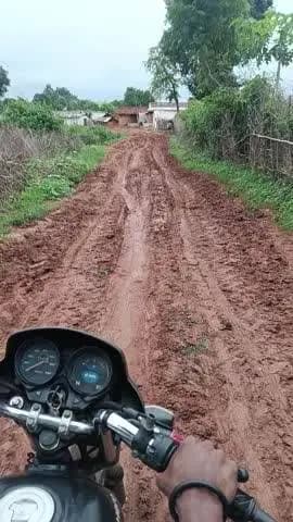 ग्राम तेंदुआढ। थाना ब्यौहारीजिला शहडोल मध्य प्रदेश के अंतर्गत तेंदुआ टोला में रोड का प्रॉब्लम है आज 5 साल सेरोड बन रहा