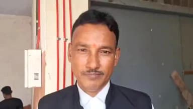 बहराइच: चतुर्थ अपर ज़िला जज की अदालत ने मारपीट के मामले में पति-पत्नी समेत चार लोगों को सुनाई तीन-तीन साल की कैद