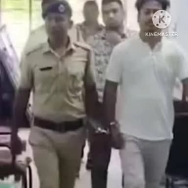 ফাঁসিদেওয়া: প্রাণ বাঁচাতে বাংলাদেশ থেকে ভারতে অনুপ্রবেশ; ফাঁসিদেওয়া থেকে গ্রেফতার এক বাংলাদেশী যুবক