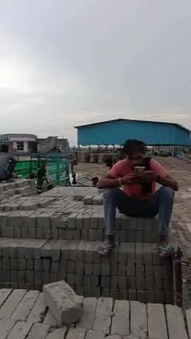 yahan per bahut jyada Garv ho raha hai poochhne kripya iska solution jaldi Karen