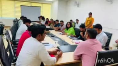 गुरुग्राम: मानेसर निगम आयुक्त ने दिए निर्देश, लापरवाही पर सफाई एजेंसियों पर भी होगी कार्रवाई,खुले में कूड़ा फेंकना पड़ेगा भारी