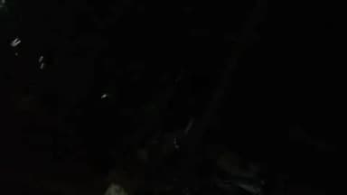 Gangapur City live बरसात कि विडीयो