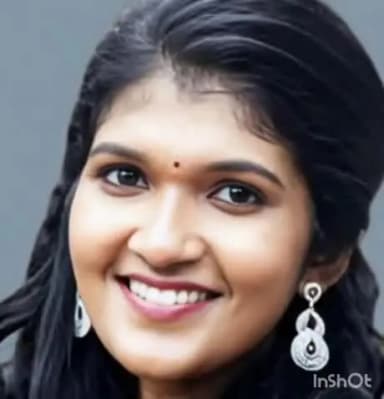 കാർത്തികപ്പള്ളി: കായംകുളത്ത് 25 കാരി മരണപ്പെട്ടത് ചികിത്സാ പിഴവ് മൂലമെന്ന് ആശുപത്രിയ്ക്ക് മുന്നിൽ പ്രതിഷേധം