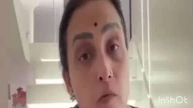 कुर्ला: नीट प्रकरणात सरकारने कोणतीही हयगय केलेली नाही