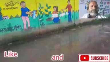 तारापुर नगर पंचायत की स्थिति बद से बदत्तर,कोइ पदाधिकारी नहीं देते ध्यान