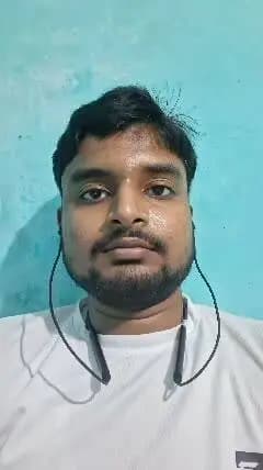 My Video on Second Coming of Jesus Christ | AKRM | Second Coming of Jesus Christ | #akrm #christ #christian #god #jesus