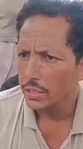 शामली: चौसाना क्षेत्र के शामली—शामला गांव में एथेनॉल प्लांट के खिलाफ ग्रामीणों ने किया प्रदर्शन, समस्याएं गिनाईं