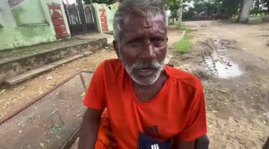 गांव उदाखेड़ा पंचायत dudiya तेशील मावली जिला उदयपुर हमारे यहां का रास्ता की बच्चे स्कूल जाने के लिए भी नहीं है