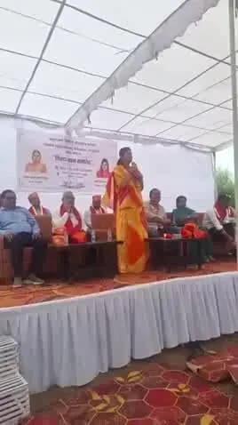 राजसमंद: राजसमंद में ₹3.50 करोड़ के पशु चिकित्सालय का शिलान्यास, विधायक बोलीं- आधुनिक सुविधाओं से मिलेगा बेहतर इलाज