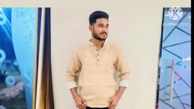 आगर: कृष्णपाल हत्याकांड: पुरानी रंजिश में अपहरण कर हत्या के 8 दोषियों को उम्रकैद