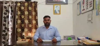 एसआईएस सिक्युरिटी अनूपपुर कम्पनी द्वारा अशोकनगर जिले में विकासखंड स्तर पर रोजगार मेले का आयोजन किया गया।एसआईएस सिक्युरिटी के इंस्पेक्टर श्री अभिषेक मिश्रा द्वारा रोजगार मेला के आयोजन हेतु आवश्यक जानकारी प्रदान की गई है।
#ashoknagar