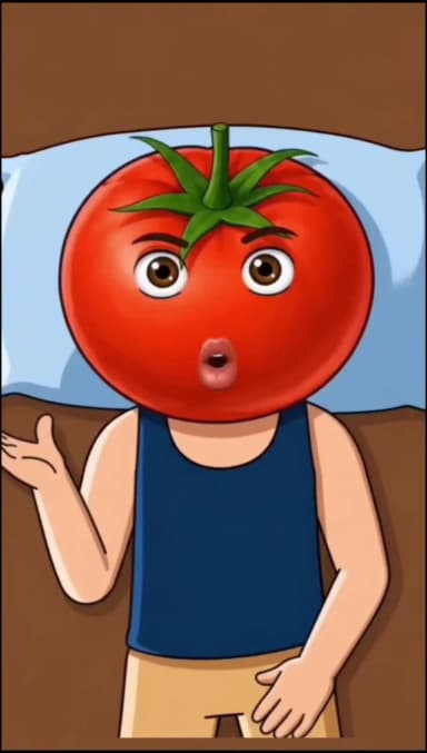🧍बच्चे की कहानी😁😁😁#child #funny #cartoon #jokes #memes #bhoj#