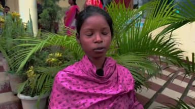 खूंटी: डगुटू सरना टांड़ के पास मिला 50 वर्षीय व्यक्ति का शव