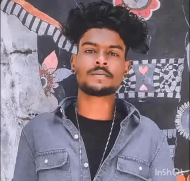 അമ്പലപ്പുഴ: ഗുണ്ടാ കുടിപ്പകയെന്ന് സംശയം ആലപ്പുഴയി യുവാവിനെ വീട്ടിൽ നിന്ന് വിളിച്ചിറക്കി കുത്തി കൊന്നു