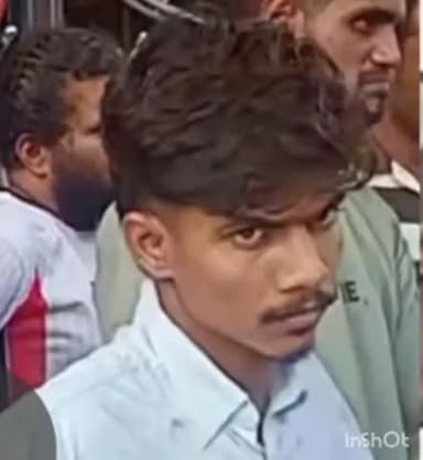 മാവേലിക്കര: മാവേലിക്കരയിൽ വൻ ലഹരി മരുന്നു വേട്ട രണ്ട് പേർ അറസ്റ്റിൽ