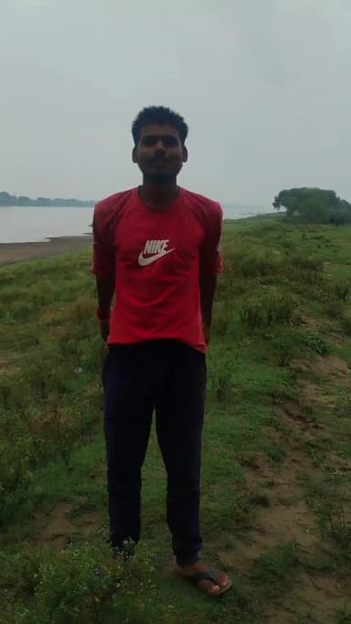 barish mein Bhari dikkat