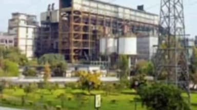 कुर्ला: मुंबईतीलसुनील हायटेक ला न्यायालयाकडून दिलासा! मनी लॉंडरिंगचा खटला रद्द! मालमत्ता परत करण्याचे आदेश