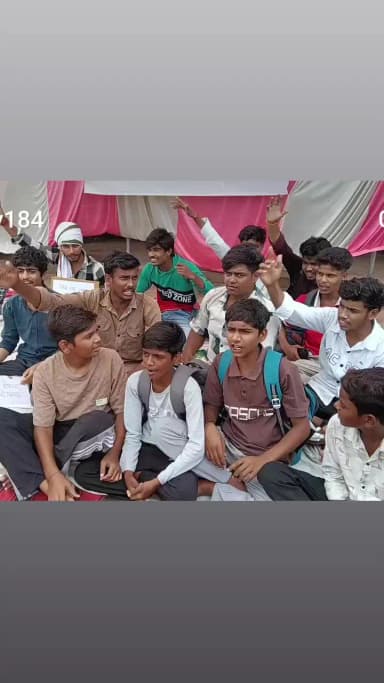 भितरवार जिला ग्वालियर मध्य प्रदेश