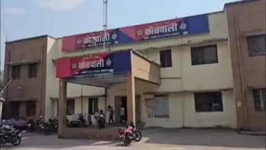 सोहागपुर: केंद्रीय विद्यालय के पास सड़क हादसे में घायल युवक की इलाज के दौरान मौत, अज्ञात बाइक चालक पर मामला दर्ज